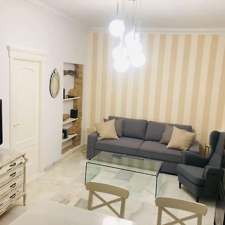 Appartamento Duplex La Almazara En El Centro Historico De Cordova Esterno foto